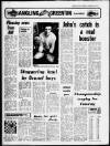 Bristol Evening Post Saturday 07 October 1972 Page 41