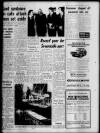 Bristol Evening Post Friday 01 December 1972 Page 37