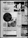 Bristol Evening Post Friday 01 December 1972 Page 38