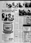 Bristol Evening Post Friday 01 December 1972 Page 40