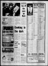 Bristol Evening Post Monday 04 December 1972 Page 7