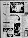 Bristol Evening Post Monday 04 December 1972 Page 32