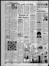 Bristol Evening Post Monday 04 December 1972 Page 36