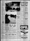 Bristol Evening Post Tuesday 05 December 1972 Page 3