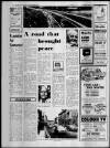 Bristol Evening Post Tuesday 05 December 1972 Page 4