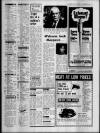 Bristol Evening Post Tuesday 05 December 1972 Page 5