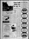 Bristol Evening Post Tuesday 05 December 1972 Page 6