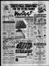 Bristol Evening Post Tuesday 05 December 1972 Page 7