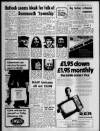 Bristol Evening Post Tuesday 05 December 1972 Page 13