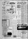 Bristol Evening Post Tuesday 05 December 1972 Page 36