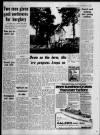 Bristol Evening Post Tuesday 05 December 1972 Page 39