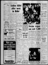 Bristol Evening Post Wednesday 06 December 1972 Page 2