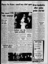 Bristol Evening Post Wednesday 06 December 1972 Page 3