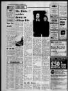 Bristol Evening Post Wednesday 06 December 1972 Page 4