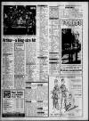 Bristol Evening Post Wednesday 06 December 1972 Page 5