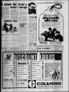 Bristol Evening Post Wednesday 06 December 1972 Page 15