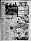 Bristol Evening Post Wednesday 06 December 1972 Page 39