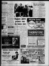 Bristol Evening Post Wednesday 06 December 1972 Page 43