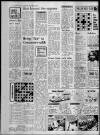 Bristol Evening Post Wednesday 06 December 1972 Page 44