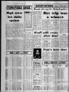 Bristol Evening Post Wednesday 06 December 1972 Page 46