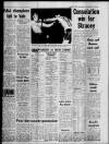 Bristol Evening Post Wednesday 06 December 1972 Page 47