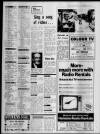 Bristol Evening Post Thursday 07 December 1972 Page 5