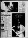 Bristol Evening Post Thursday 07 December 1972 Page 41