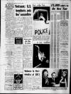 Bristol Evening Post Monday 15 January 1973 Page 2