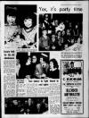 Bristol Evening Post Monday 01 January 1973 Page 3