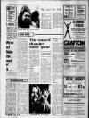 Bristol Evening Post Monday 01 January 1973 Page 4