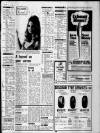 Bristol Evening Post Monday 15 January 1973 Page 5