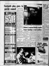 Bristol Evening Post Monday 29 January 1973 Page 6