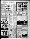 Bristol Evening Post Monday 01 January 1973 Page 7