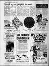 Bristol Evening Post Monday 15 January 1973 Page 14