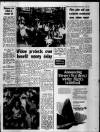 Bristol Evening Post Monday 15 January 1973 Page 28