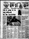 Bristol Evening Post Monday 15 January 1973 Page 29