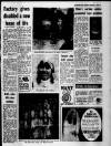 Bristol Evening Post Monday 01 January 1973 Page 30