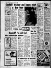 Bristol Evening Post Monday 01 January 1973 Page 31