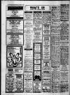 Bristol Evening Post Monday 15 January 1973 Page 33