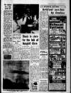 Bristol Evening Post Monday 29 January 1973 Page 34