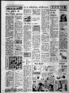 Bristol Evening Post Monday 01 January 1973 Page 35