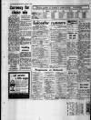 Bristol Evening Post Monday 15 January 1973 Page 39