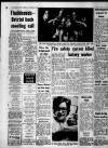 Bristol Evening Post Tuesday 02 January 1973 Page 2