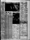 Bristol Evening Post Tuesday 02 January 1973 Page 3