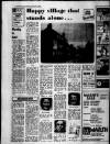 Bristol Evening Post Tuesday 02 January 1973 Page 4