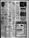 Bristol Evening Post Tuesday 02 January 1973 Page 5