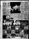 Bristol Evening Post Tuesday 02 January 1973 Page 6