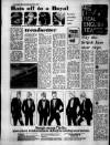 Bristol Evening Post Tuesday 02 January 1973 Page 8