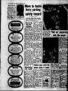 Bristol Evening Post Tuesday 02 January 1973 Page 10