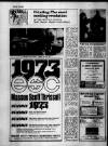 Bristol Evening Post Tuesday 02 January 1973 Page 20